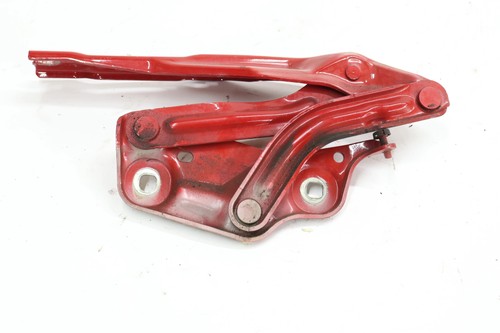 Skoda Scala Motorhaubenscharnier Scharnier Motorhaube links 654823301