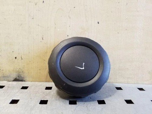 VW PASSAT B7 362 Andere Teile des Innenraums 8K0881671 2.0 Diesel 103kw 26204179