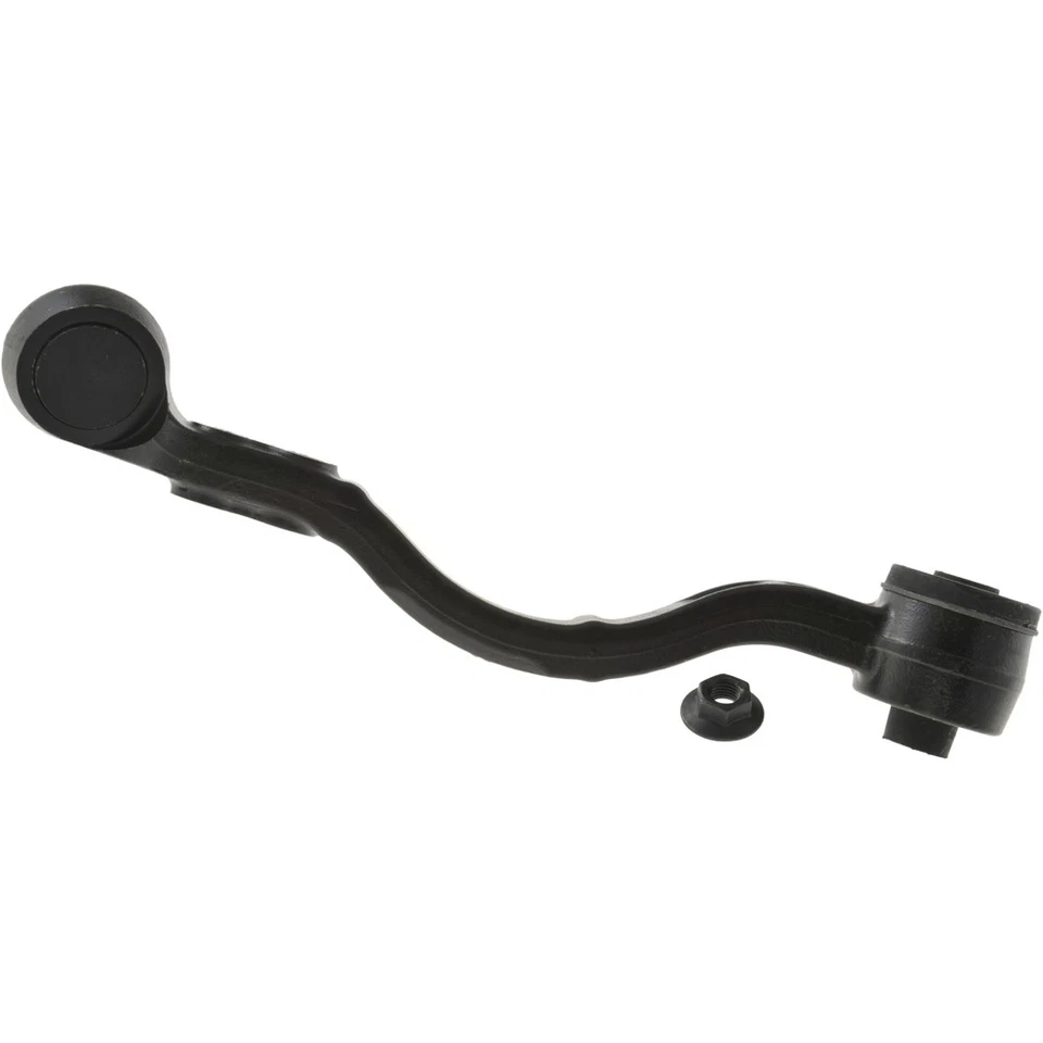 Conjunto de brazo de control de suspensión y rótula 2703-74859 Foto 2 de 4