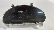Compteur Kia SPORTAGE