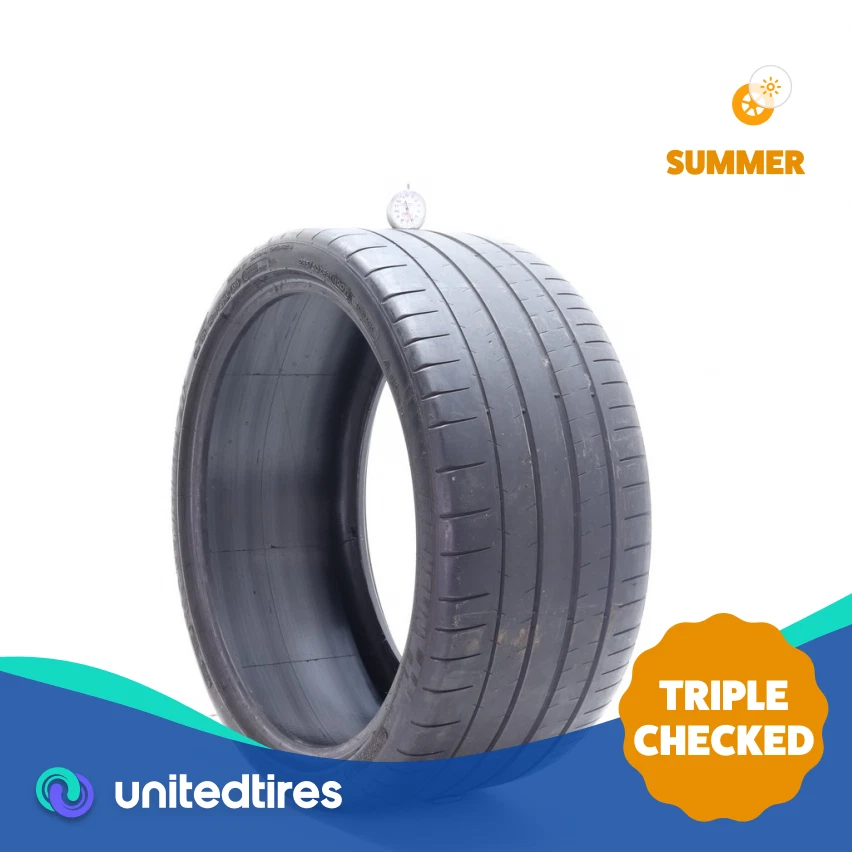 285/30/21 Car & Truck Tires for sale | eBay