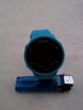 montre ice watch femme