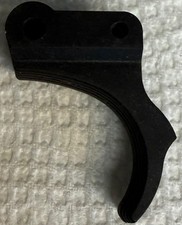 OEM Ruger  Target Trigger Black - Ruger  10/22  Factory take off
