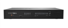 03-SSC-7013 SONICWALL TZ680 SECURE UPGRADE ADVANCED EDITION 3YR 1YR CSE 