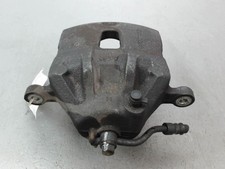 Etrier de frein Kia SOUL