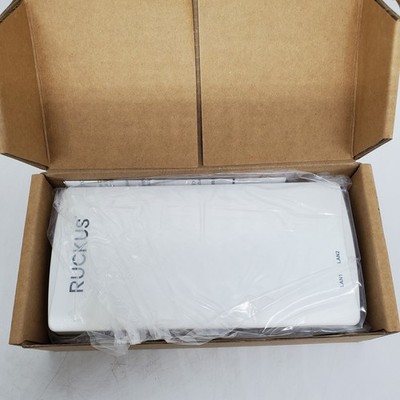 Ruckus H350 Indoor Access Point 901-H350-WW00 _0,61_5