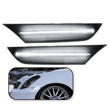 Ampoule Infiniti G35