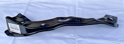 Toyota Kühlerträger oben rechts Prius Halterung original Neu 53213-47050