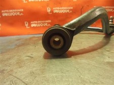 Triangle de suspension Kia SORENTO