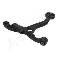 Ashika Querlenker Dreieckslenker 72-04-436L FüR Honda Accord 8 CU Tourer CW CU1
