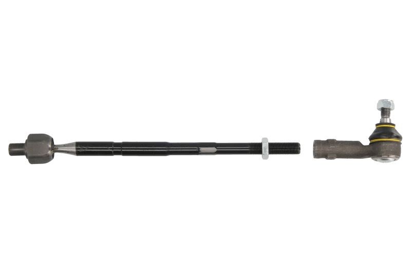 Barre de connexion MOOG stabilisant la direction de votre Audi TT 1999-2006