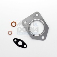 Montagesatz Lader Meat & Doria 60765 FüR Mini BMW 3Er Touring E91 E90 1Er E81 X3