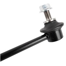 Sway Bar Linkage Front Side for Mazda 3 2019-2025