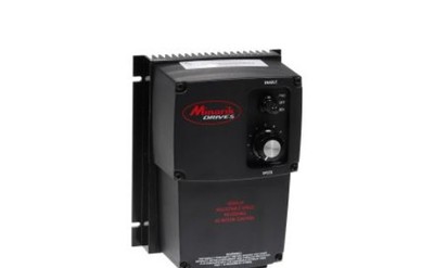 P4XMDVF04-D230-PCM Minarik Drives Miscellaneous VFD N4X Plastic Enclosure 4