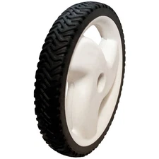 New Stens Rear Wheel for Toro 105-1816 205-268