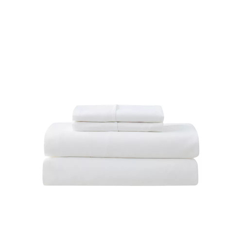 7-teiliges Buffalo Plaid Bett in einer Tasche Set von Sweet Home - Bild 4 von 4