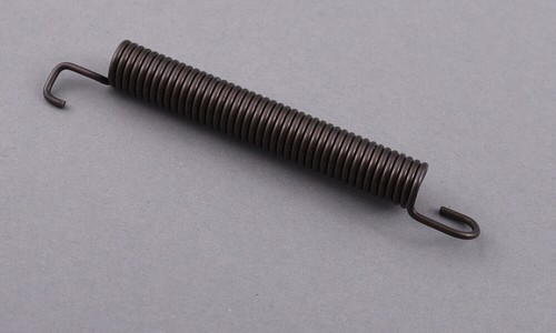STRIEBIG Wandsäge Riegelfeder (Wulellänge 87 mm) - Bild 1 von 2