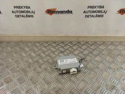 NISSAN QASHQAI / QASHQAI +2 I J10, JJ10 Andere Steuergeräte 292A54BA0B 31595330