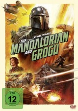 Vorbestellung: Star Wars: The Mandalorian & G...
