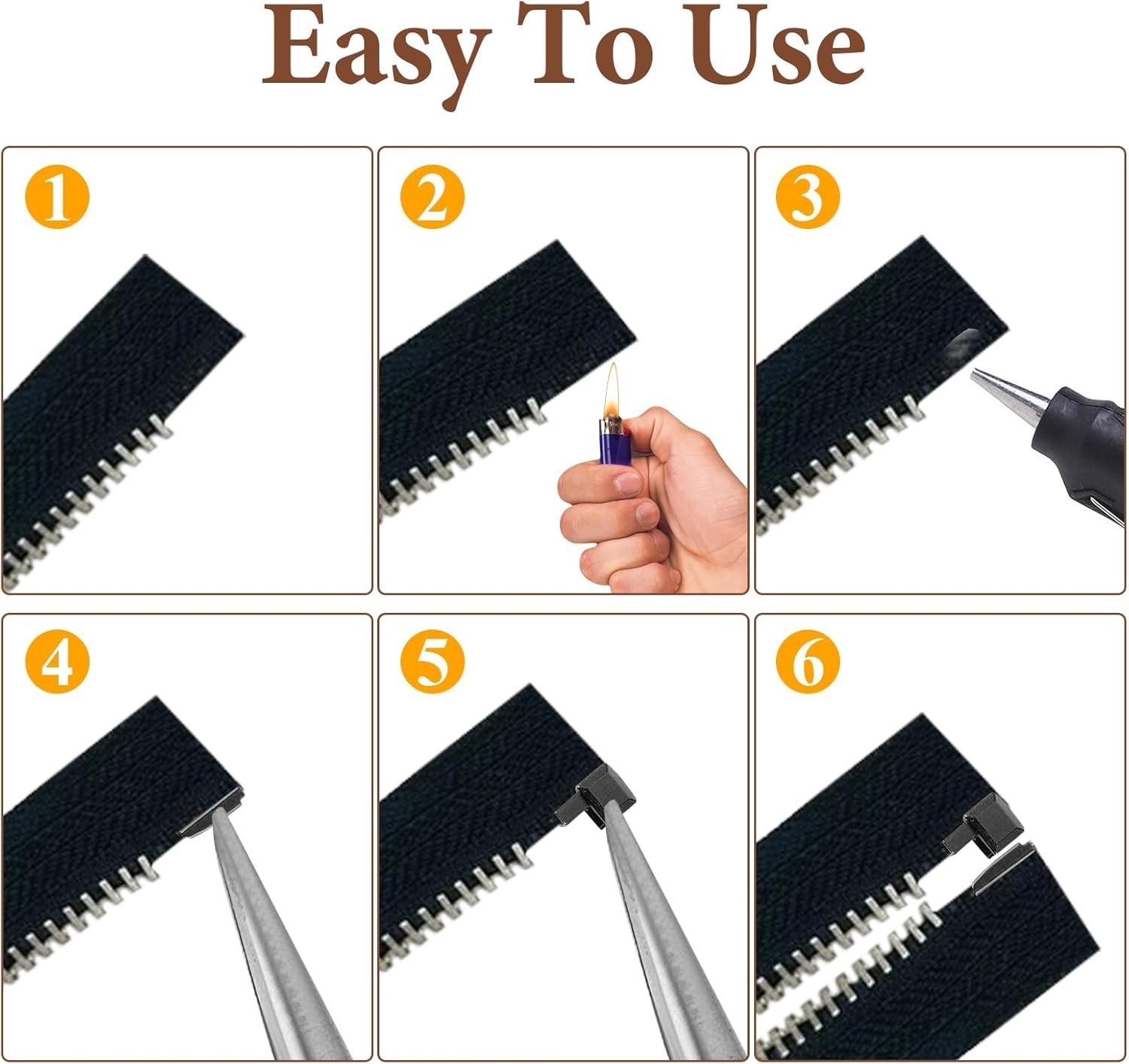Slide 6