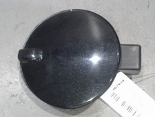 Carburateur Chevrolet CAPTIVA