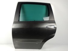 Porte arrière et accessoires Fiat CROMA