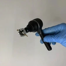 110-2537  Lawn Mower Parts Ball Joint- RH Fits Toro Workman 3100  3300  4200