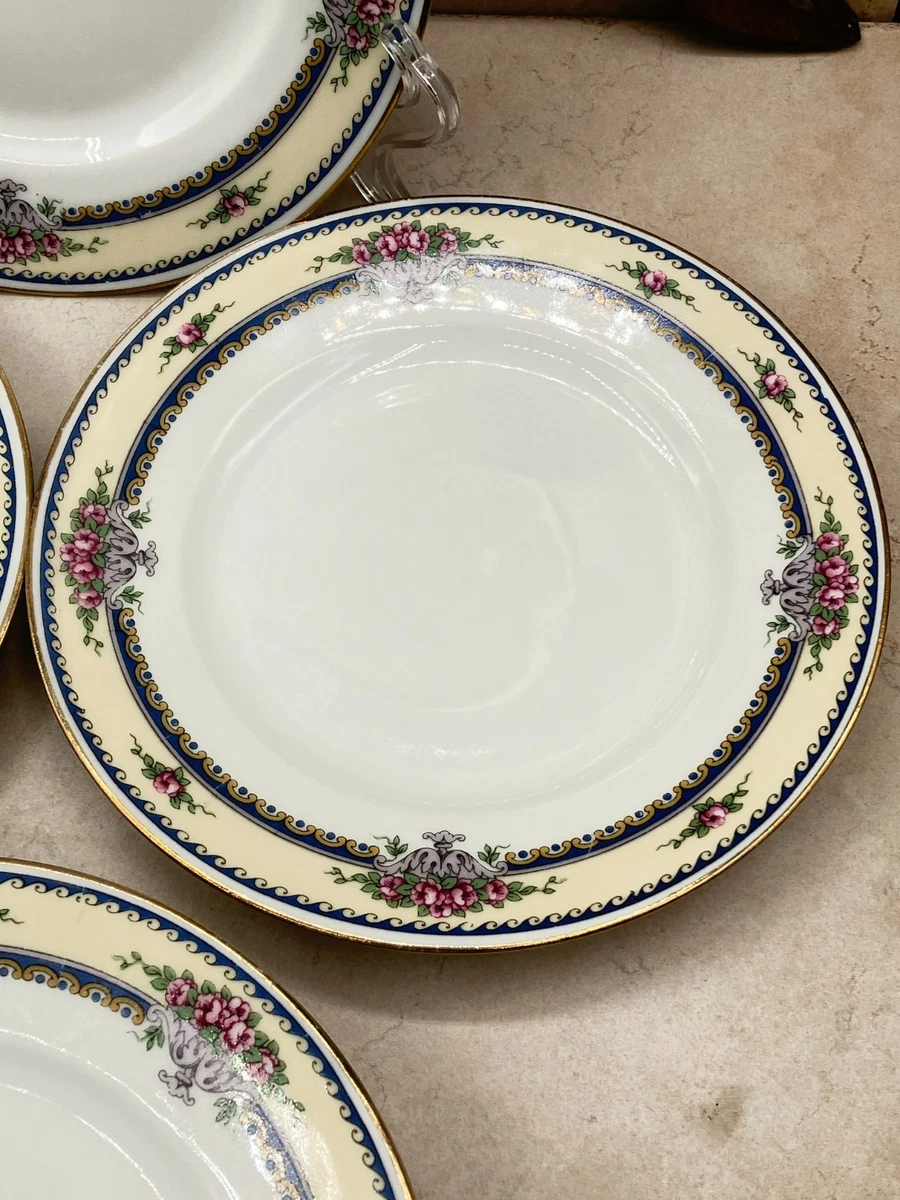 Jean Boyer Limoges for sale | eBay