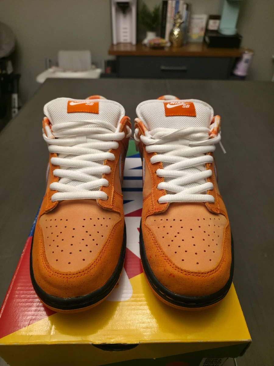 Nike Sb Dunk Low Sneakers for Men for Sale | Authenticity