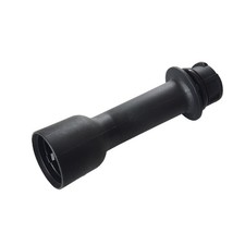 Engine Oil Filler Tube For 1994-2013 Chevrolet Silverado 1500 GMC Sierra 1500