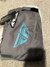 Fly Motocross Pants Women’s (20)