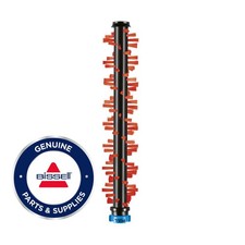 BISSELL CrossWave B&uuml;rstenrolle f&uuml;r Vorleger Teppich Reinigung
