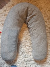Breast Feeding Pillow