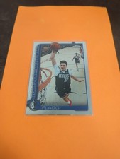 2025-26 Topps Chrome Update Series Basketball Checklist Guide in-content 65