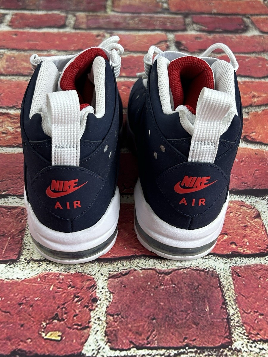 Size 8 - Nike Air Max 2 CB '94 2021 USA for sale online | eBay