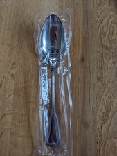 Löffel WMF Augsburger Faden patent 90 silber Neu