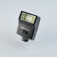 EXCELLENT Canon Speedlite 188A