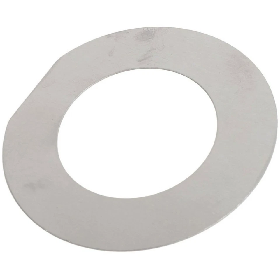 Комплект шестерен 15599629 AC Delco для Chevy Suburban Express Van SaVana - Изображение 2 из 2