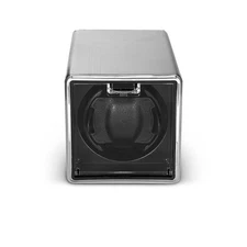 Mainspring Astronomy Alumina Single Slot Watch Winder