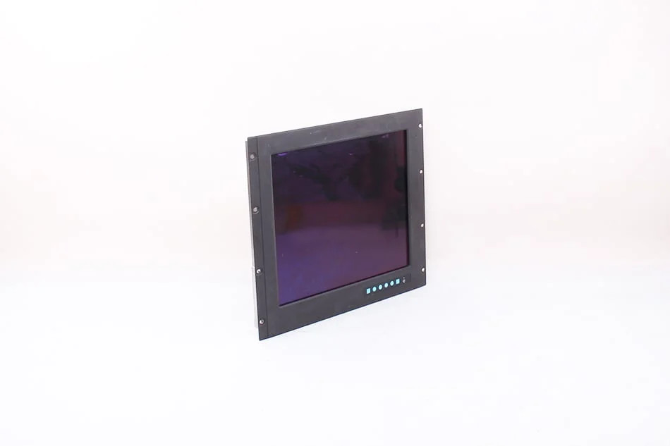 FPM-3191GA ADVANTECH - Reconditionné - Garantie 24 mois
