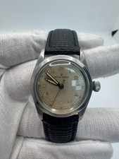 rolex oyster wristwatch 30mm