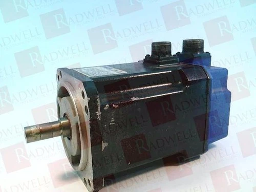 DANAHER MOTION MT504B2-F1A1 / MT504B2F1A1 (USED)