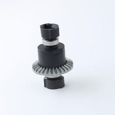 RC Car Differential Remote Control Model Vehicle Differential Gear DIY Accessory