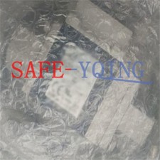 1PCS SMC PF3W520-04-1T Digital flow switch NEW