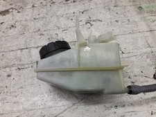 Liquide de frein Renault ESPACE