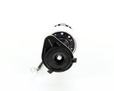 Scotsman Water Pump 12-2920-23 - Genuine OEM Replacement Part