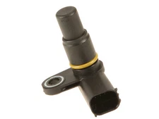 For 2009-2011 Mazda Tribute Camshaft Position Sensor Motorcraft 81473CHZC 2010