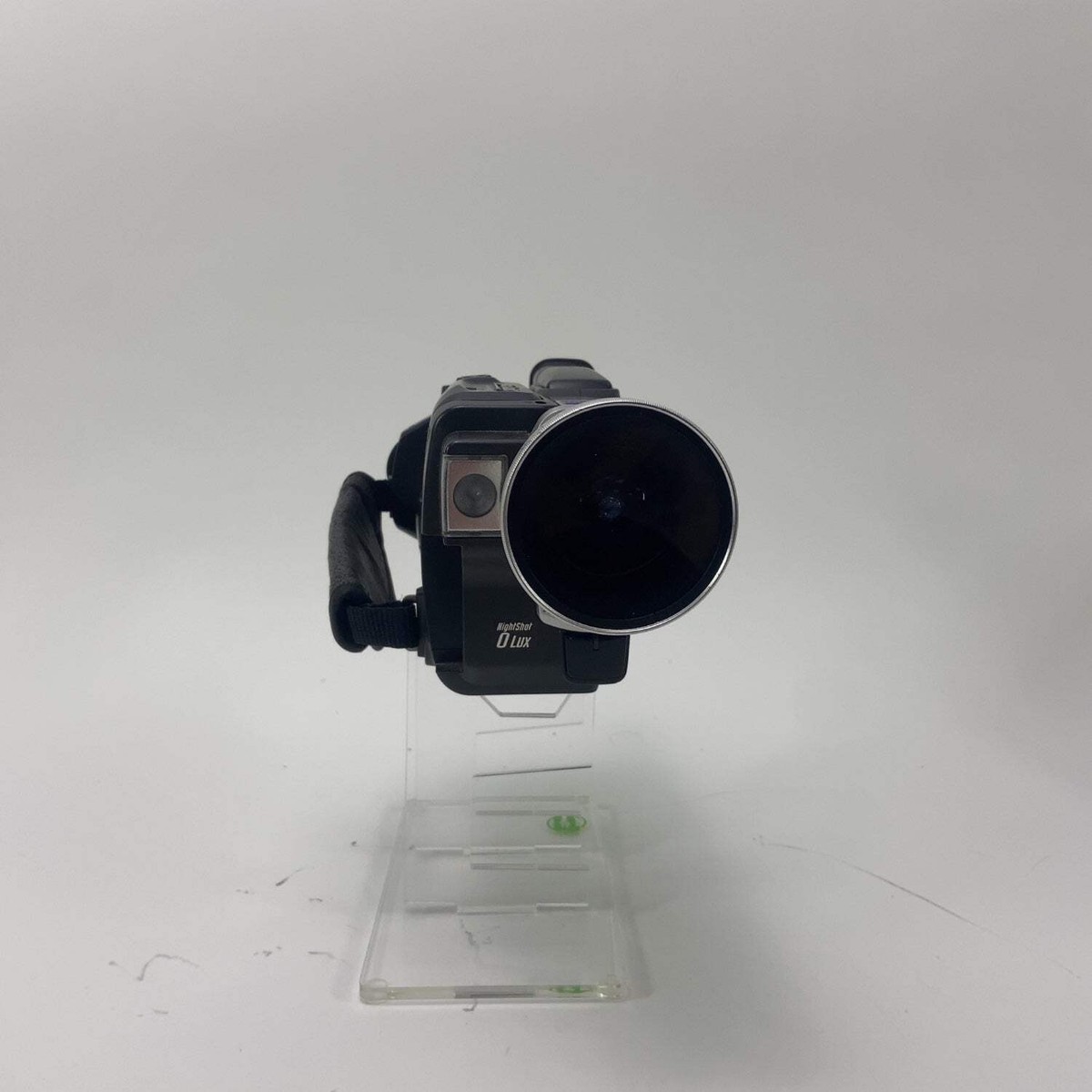 Sony CCD-TRV88 Camcorder - Black/Silver for sale online | eBay