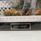 Lot Of 4 SP Signature Golf 8x10 Signed Plaques, Kuehne, Allenby, Webb, Bauer — photo 5