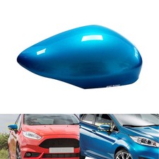 Rechts Aussenspiegel Spiegelkappe 1594546 Für Ford Fiesta VI CB1,CCN 2008-2017
